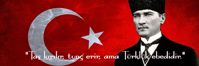 Türk mü Türkiyeli mi